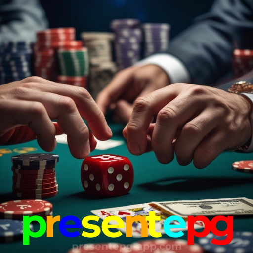 Crash na presentepg: cashout rápido, alta RTP e emoção imediata