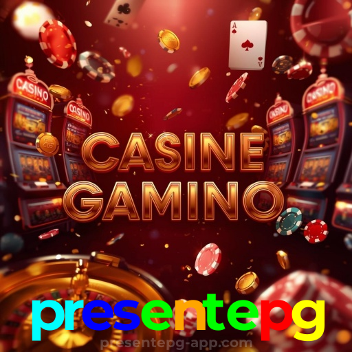 Crash no presentepg | Apostas Esportivas e Cassino Online com Emoção